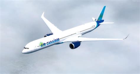 A350 fsx.  Author : Original model by Camil Valiquette (CamSim). .  Please keep in...