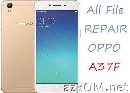 A37fex 11 ota update.  Firmware Oppo A37f Description : File size : 1.  Just understand it fi...
