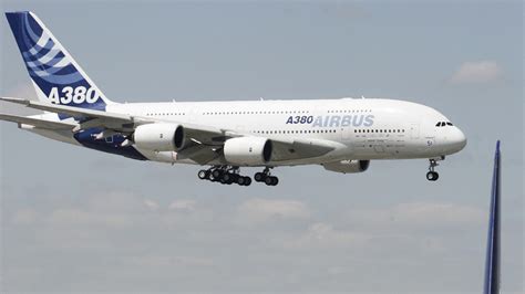 A380 가격 j4a2aa