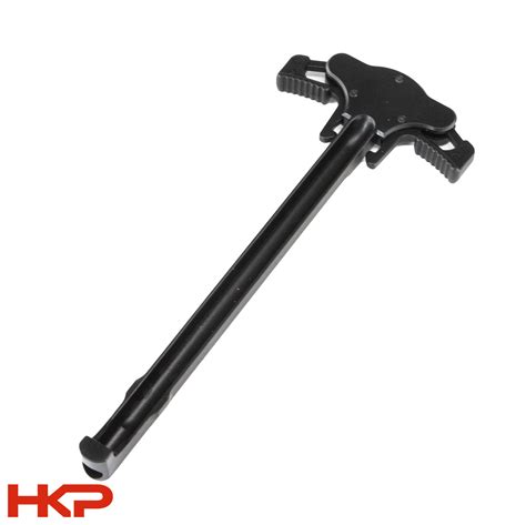 A4 charging handle. 9&rdquo; Ballistic Advantage barrel with mid gas.  We carry A...