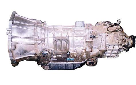 A440f and a442f automatic transmissions repair manual. - Illusions perdues de l'algérie indépendante, 1962-1992.