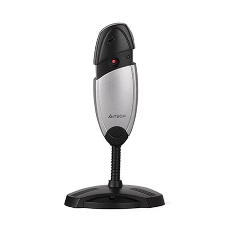 A4Tech pk serisi a4tech web camera driveri.