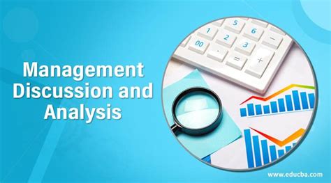 A5 - Management discussion and analysis - Environment, Planning …