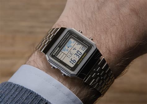 A500wa