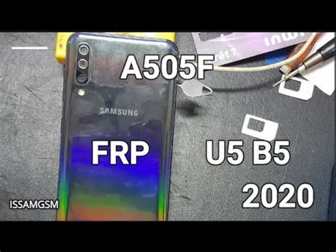 A505f u5 frp android 10. .  <a href=https://dev.app.elody.ai/assets/im...