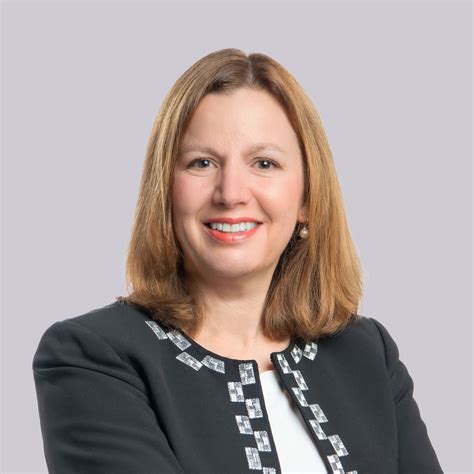 A55Trid (Astrid) Onlyfans Leaked [PPV] 🍑 55 Photos