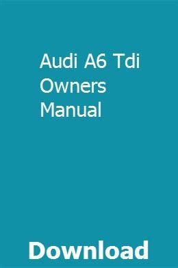 A6 20 tdi user manual torrent. - The complete guide to digital audio a comprehensive introduction to digital sound and music making complete guides.