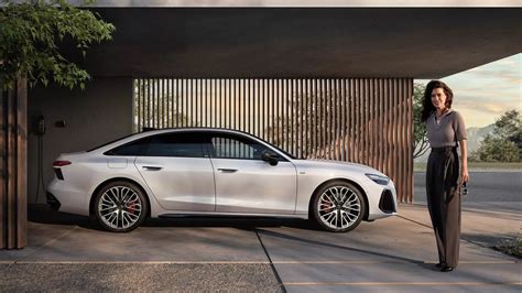 A6.Lauraa Onlyfans Leak [SEX VIDEO] 😈 54 Videos