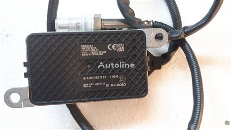 Home / Attitude sensors / Nano-SSOC-A60 analog sun sensor. . A60c02