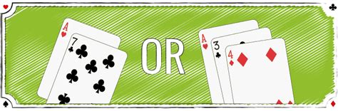 A7 (soft 18) vs 2; double down or stand? - Blackjack