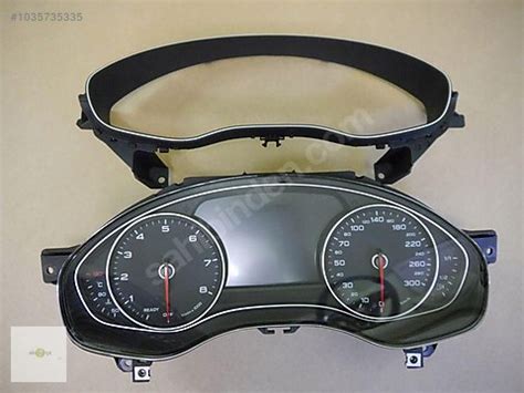 veodersti.rgarabwor.edu.pl. 