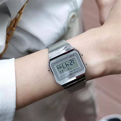 A700w