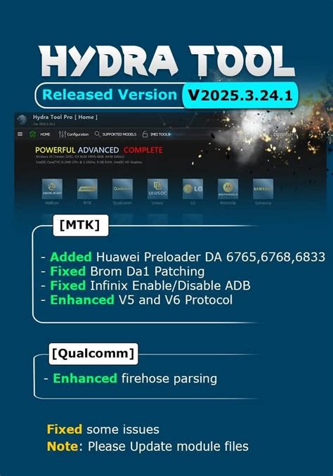 A71 firehose.  Script by Real Easy Store.  Qualcomm Module Added - Vivo...