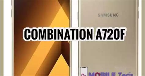 A720f u8 combination. 0. com.  May 15, 2020 · Hello Octopus Team I Have Sa...