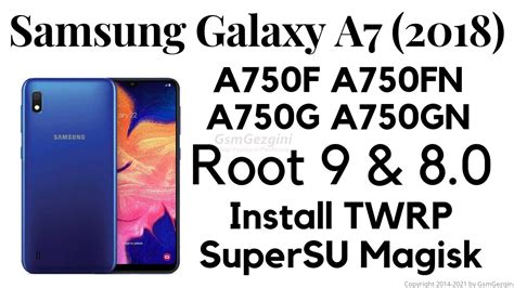 A750fn root. zip MOBISOL MOBILE SOLUTION Please Do Subscribe To Our Channel For...