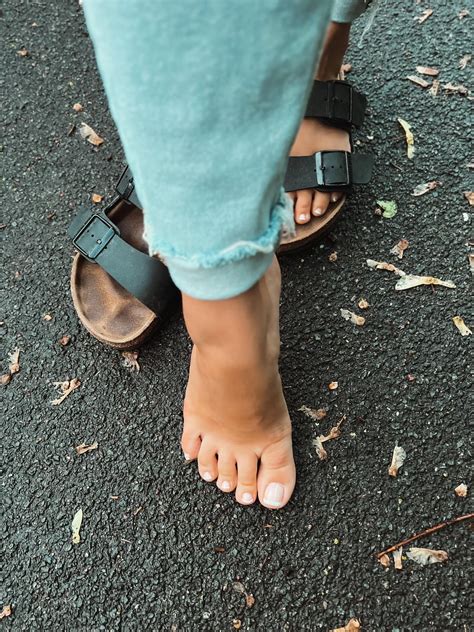 A7Eroiv Onlyfans Leaked 💋 XxX