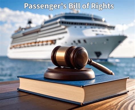A7s avid plugin.  What to Pack Passenger Bill of Rights Cruise Ticket Contr...