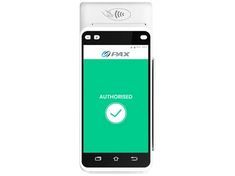 a930 pax - elchoricharrua.com