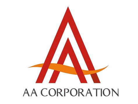 AA AAHeineken Company Profile vs 001