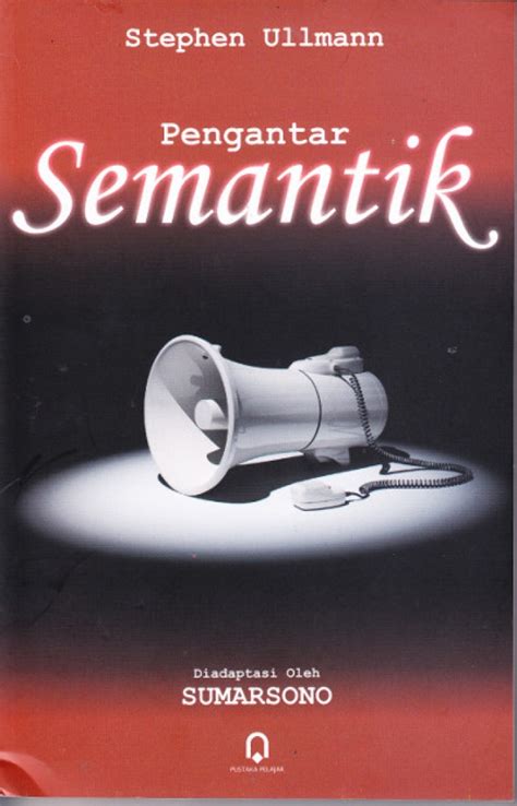 AA Cover Semantik