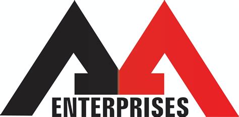 AA Enterprises