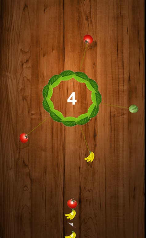 AA Matching APK Download for Android 