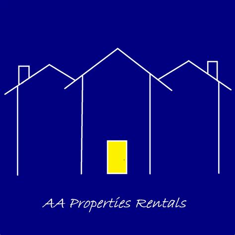 AA PROPERTIES (BOSTON) LIMITED overview - GOV.UK