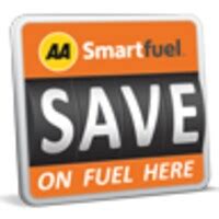 AA Smartfuel APK Download for Android 