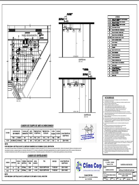 AA-1 BARBERIA BASTARDOS FINAL v2013-BASTARDOS PDF