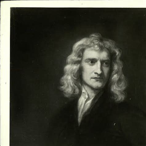 AA1066ch08 Isaac Newton