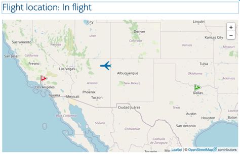 AA1145 - American Airlines AA 1145 Flight Tracker