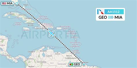 AA1512 (AAL1512) American Airlines Flight Tracking and …