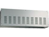 AA300 Air Curtain System - modlar.com