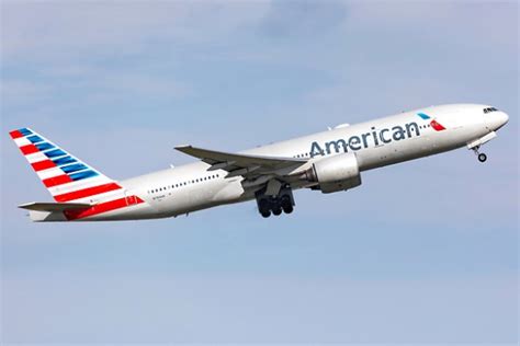 AA731 (AAL731) American Airlines Flight Tracking and History