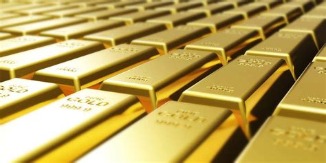 AAA Advises Investment in Gold as Prices Reach Record Highs