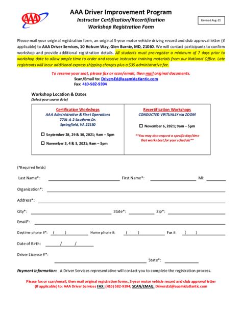 AAA DIP Recertification 2 Kansas State Department of Education. 