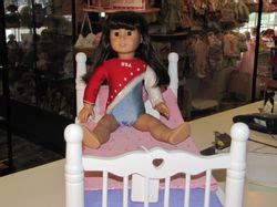 AAA Doll Hospital - Modern Dolls Hospital in Spring … - muktibox.com