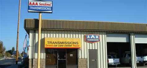 AAA Hanford Branch - Hanford, CA - American Automobile …