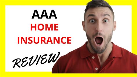 AAA Home Insurance Review - ConsumersAdvocate.org