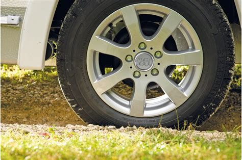 AAA Premium Brake Alko-Tech.