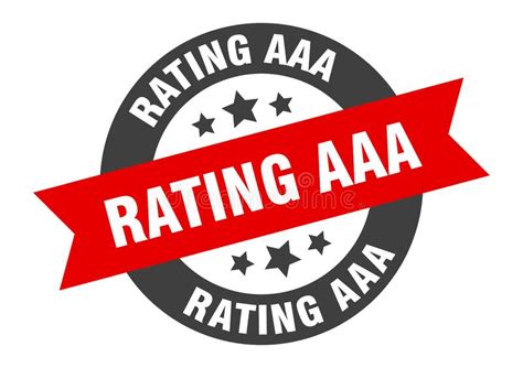 AAA Rating Voice