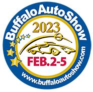 AAA Revs Up its Engines at the Buffalo Auto Show