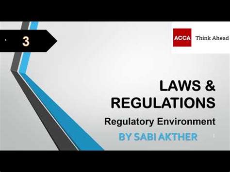 AAA Rules Regulations