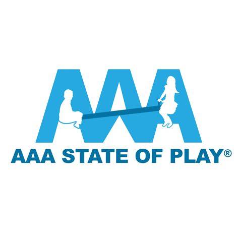 AAA State of Play - Why You Should Opt for Recycled … - raincitystudios.com