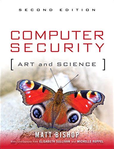 AAA computer security Second Edition