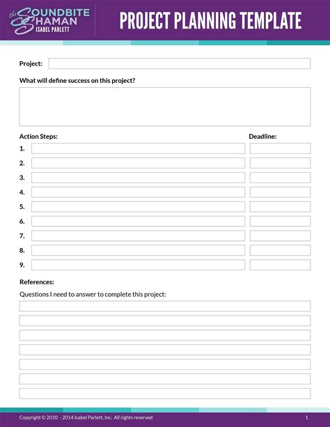 AAA310 Project Template PartB