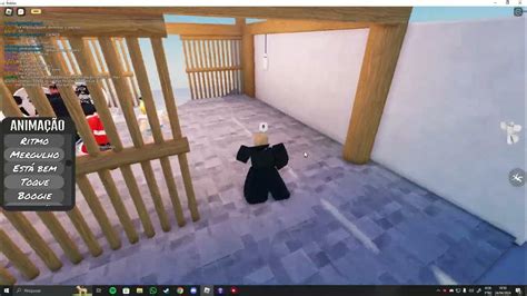 AAAAAI A AMAASMAASRMAAUU A 9AMAASMAASRMAAUU.