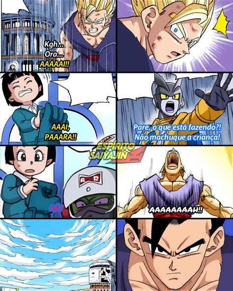 AAAAAI A AZMAARMAASRZMAASRNSRUA.