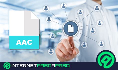 AAC Extensión de archivo 】¿Qué es .aac y cómo abrirlos? 2024