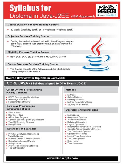 AAC Java Syllabus docx